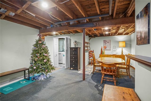 25 Trieste Street, Pawtucket, RI 02860