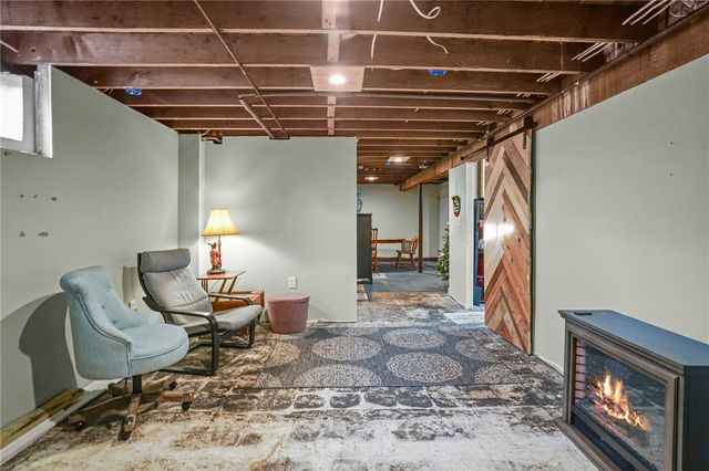 25 Trieste Street, Pawtucket, RI 02860