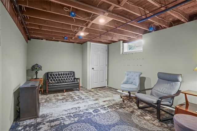 25 Trieste Street, Pawtucket, RI 02860