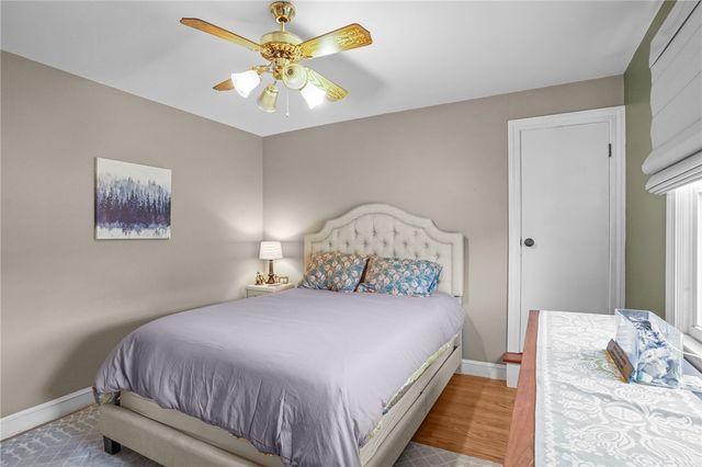 25 Trieste Street, Pawtucket, RI 02860