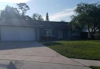 2213 EXCALIBUR DRIVE, Orlando, FL 32822