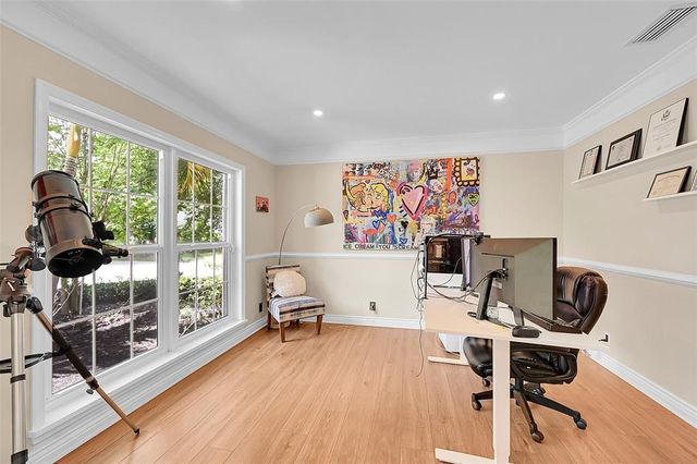 7501 Red Bay Place, Coral Springs, FL 33065