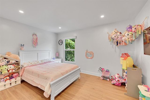 7501 Red Bay Place, Coral Springs, FL 33065
