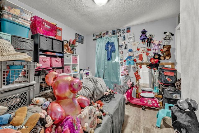 1113 E Stewart Circle, Wilmington, NC 28405