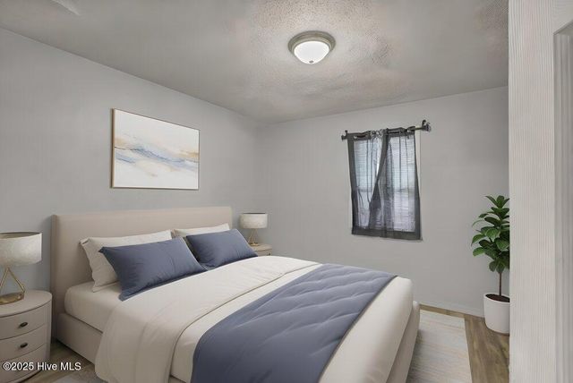 1113 E Stewart Circle, Wilmington, NC 28405