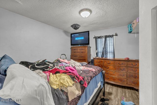 1113 E Stewart Circle, Wilmington, NC 28405