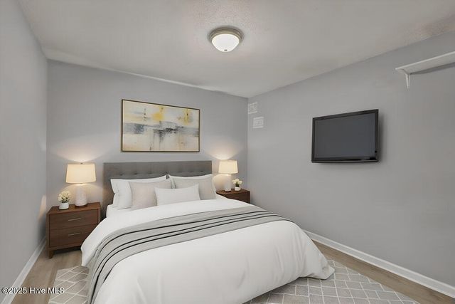 1113 E Stewart Circle, Wilmington, NC 28405