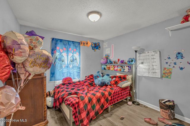 1113 E Stewart Circle, Wilmington, NC 28405