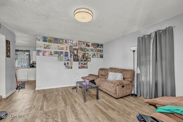 1113 E Stewart Circle, Wilmington, NC 28405