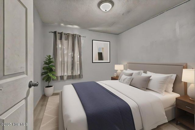 1113 E Stewart Circle, Wilmington, NC 28405