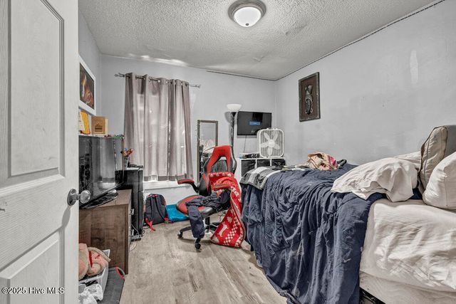 1113 E Stewart Circle, Wilmington, NC 28405