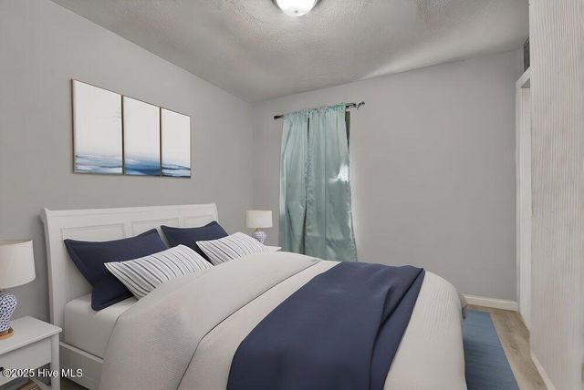 1113 E Stewart Circle, Wilmington, NC 28405