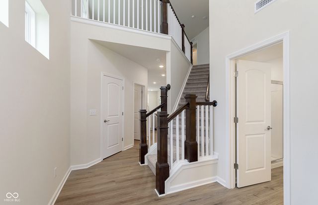 571 Corbin Way, Avon, IN 46123