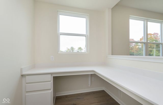 571 Corbin Way, Avon, IN 46123