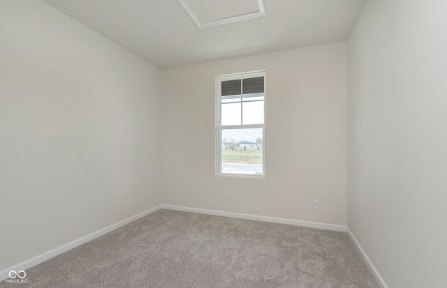 571 Corbin Way, Avon, IN 46123