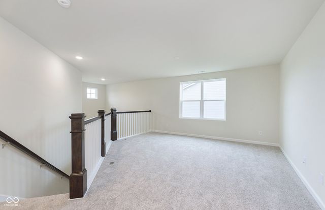 571 Corbin Way, Avon, IN 46123