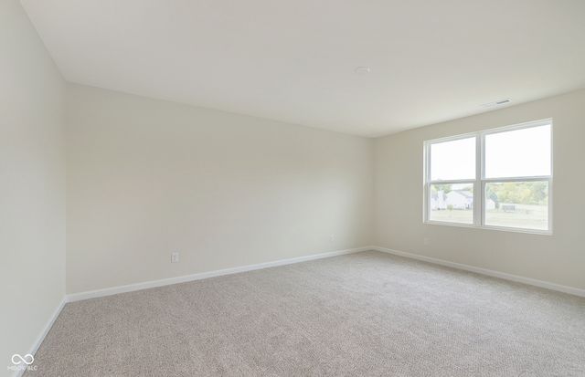 571 Corbin Way, Avon, IN 46123