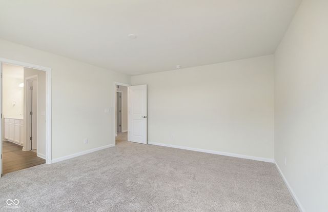 571 Corbin Way, Avon, IN 46123