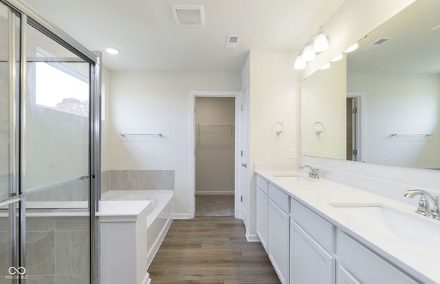 571 Corbin Way, Avon, IN 46123