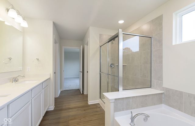 571 Corbin Way, Avon, IN 46123