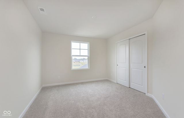 571 Corbin Way, Avon, IN 46123