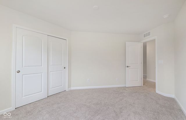 571 Corbin Way, Avon, IN 46123