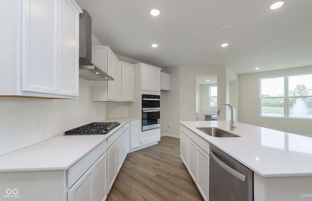 571 Corbin Way, Avon, IN 46123