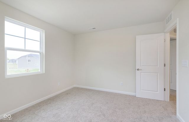 571 Corbin Way, Avon, IN 46123