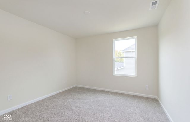 571 Corbin Way, Avon, IN 46123