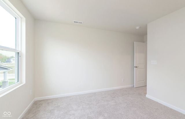 571 Corbin Way, Avon, IN 46123