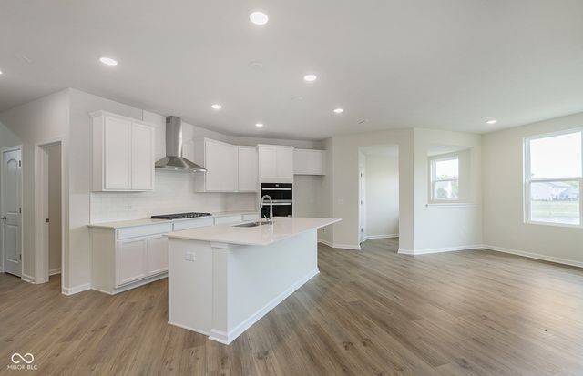 571 Corbin Way, Avon, IN 46123