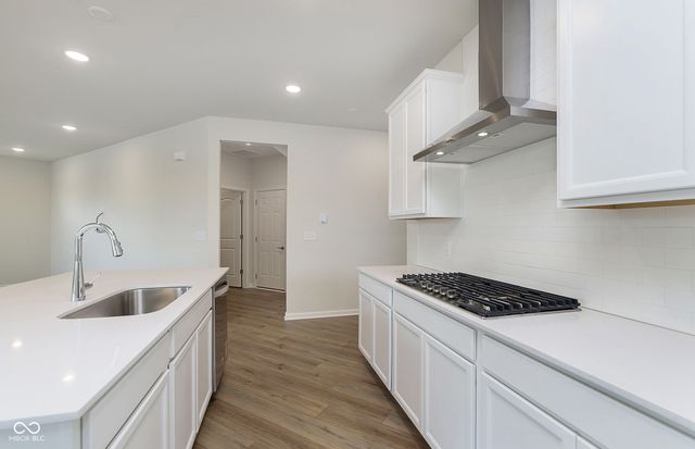 571 Corbin Way, Avon, IN 46123