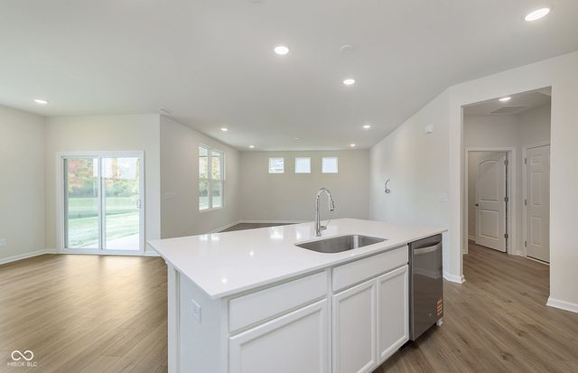 571 Corbin Way, Avon, IN 46123