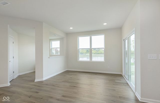 571 Corbin Way, Avon, IN 46123