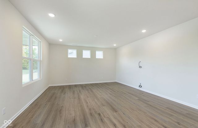 571 Corbin Way, Avon, IN 46123