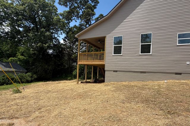 1003 Heaton Drive, Chattanooga, TN 37421