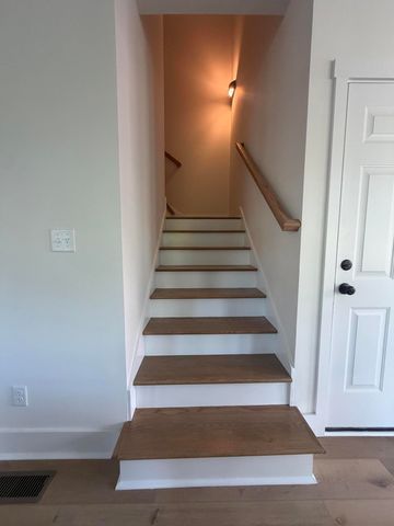 1003 Heaton Drive, Chattanooga, TN 37421