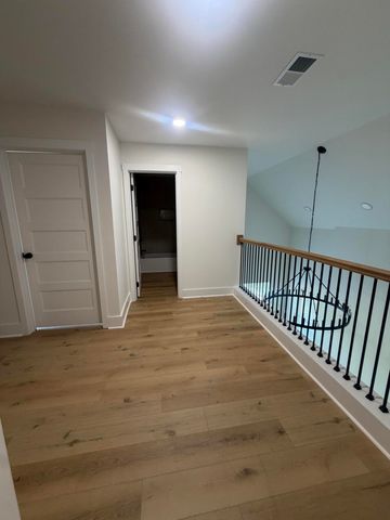 1003 Heaton Drive, Chattanooga, TN 37421