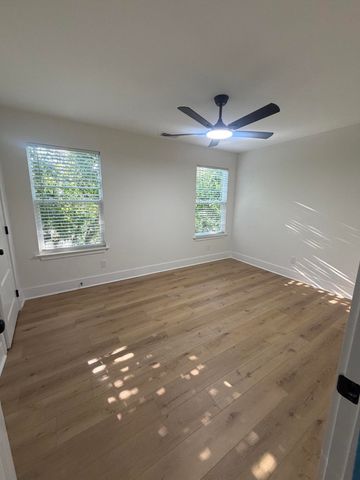 1003 Heaton Drive, Chattanooga, TN 37421