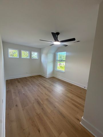 1003 Heaton Drive, Chattanooga, TN 37421
