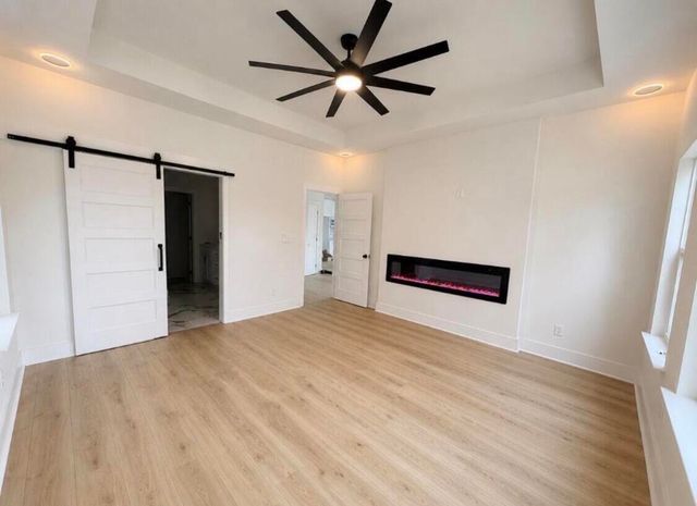 1003 Heaton Drive, Chattanooga, TN 37421