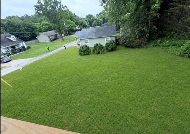 1003 Heaton Drive, Chattanooga, TN 37421