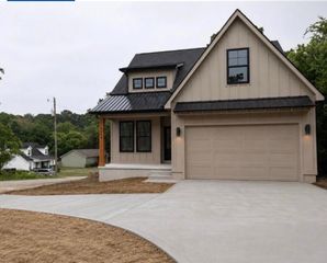 1003 Heaton Drive, Chattanooga, TN 37421
