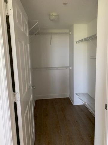 6976 W Sample Rd 6976, Coral Springs, FL 33067