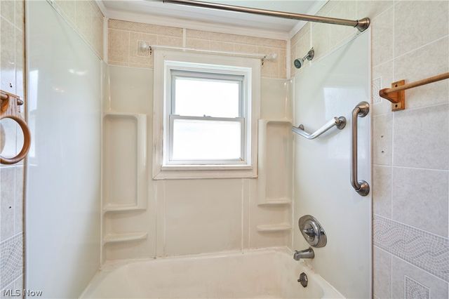 4293 Summit Road, Norton, OH 44203