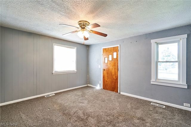 4293 Summit Road, Norton, OH 44203