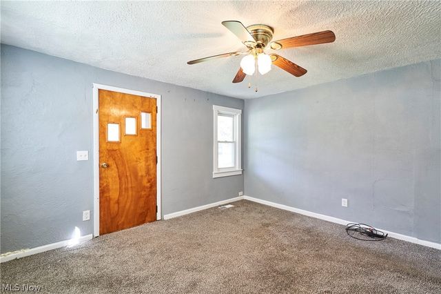 4293 Summit Road, Norton, OH 44203