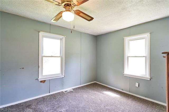 4293 Summit Road, Norton, OH 44203