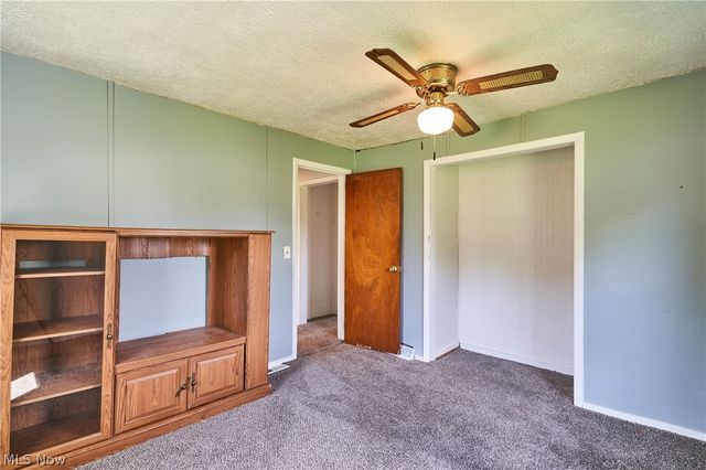 4293 Summit Road, Norton, OH 44203