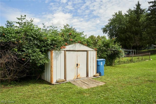 4293 Summit Road, Norton, OH 44203